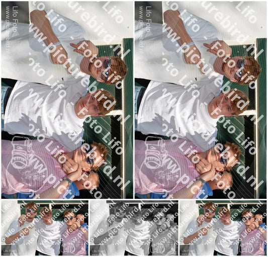 Evenement foto: 1185