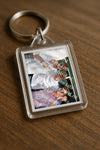 Evenement foto: 1185