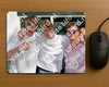 Evenement foto: 1185