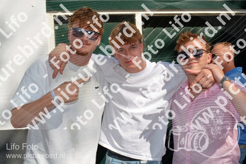 Evenement foto: 1185