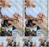 Evenement foto: 1184