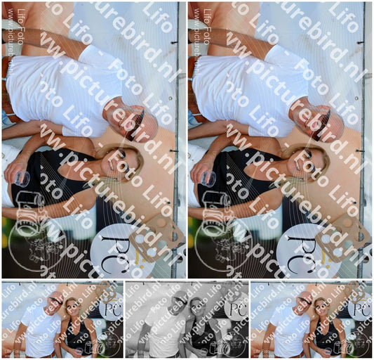 Evenement foto: 1184