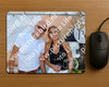 Evenement foto: 1184