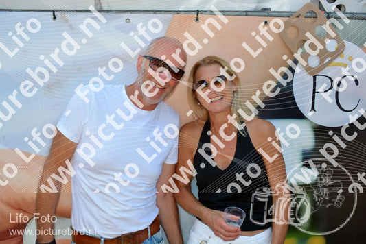 Evenement foto: 1184