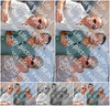 Evenement foto: 1184