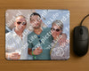 Evenement foto: 1184