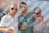 Evenement foto: 1184