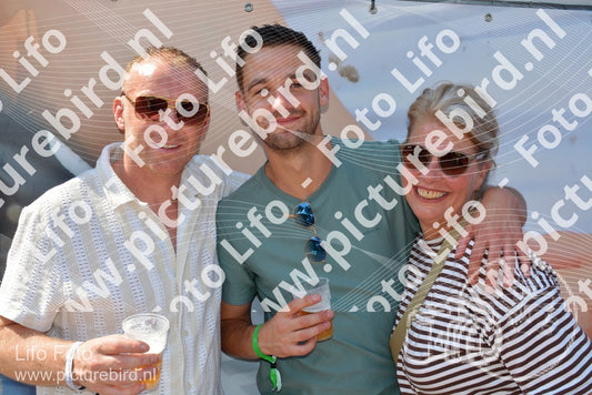 Evenement foto: 1184