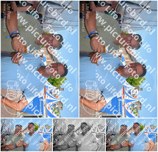 Evenement foto: 1184