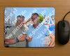Evenement foto: 1184