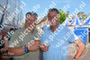 Evenement foto: 1184