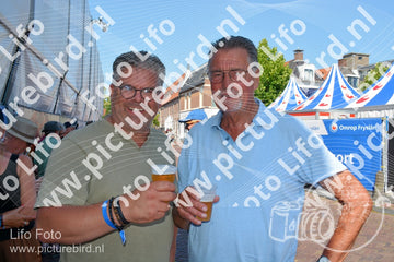 Evenement foto: 1184