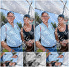 Evenement foto: 1184
