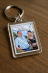 Evenement foto: 1184