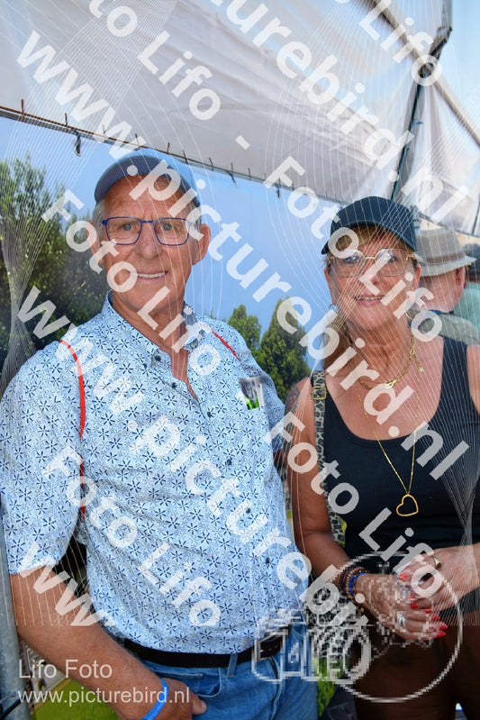 Evenement foto: 1184