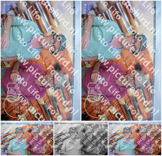 Evenement foto: 1184