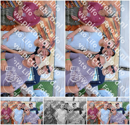 Evenement foto: 1184