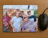 Evenement foto: 1184