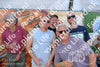 Evenement foto: 1184