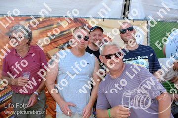 Evenement foto: 1184