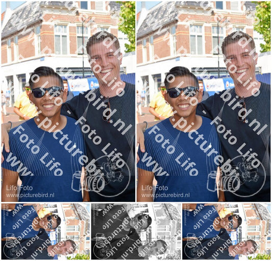 Evenement foto: 1184
