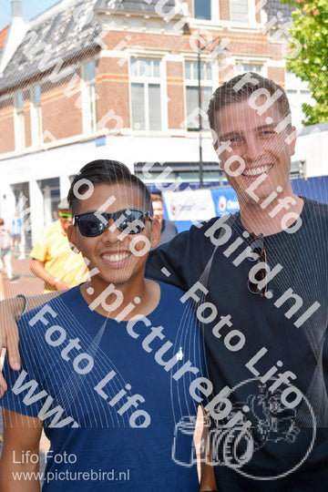 Evenement foto: 1184