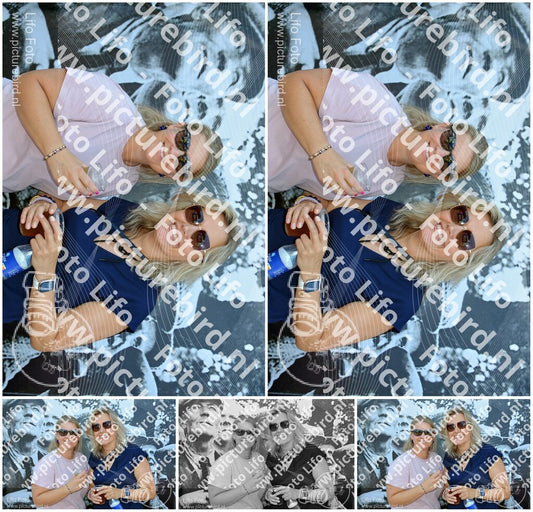 Evenement foto: 1184