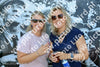Evenement foto: 1184