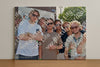 Evenement foto: 1184