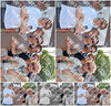 Evenement foto: 1184
