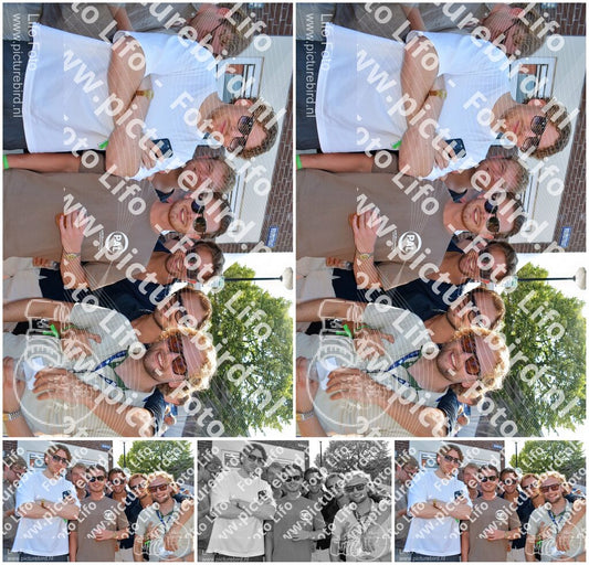 Evenement foto: 1184