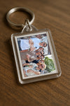 Evenement foto: 1184