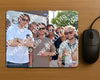 Evenement foto: 1184