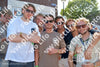Evenement foto: 1184