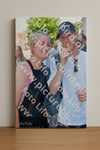 Evenement foto: 1184