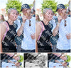 Evenement foto: 1184
