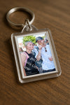 Evenement foto: 1184