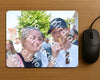 Evenement foto: 1184