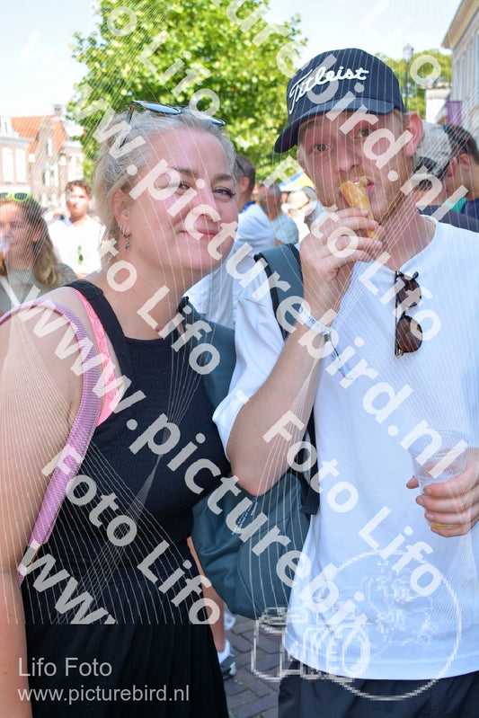 Evenement foto: 1184