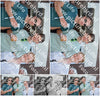Evenement foto: 1184
