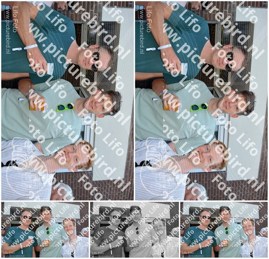 Evenement foto: 1184
