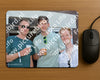 Evenement foto: 1184