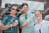 Evenement foto: 1184