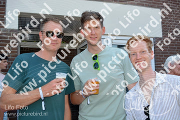 Evenement foto: 1184