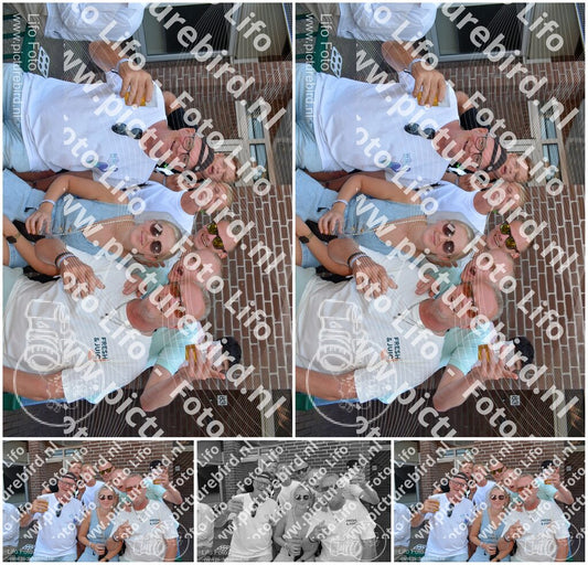 Evenement foto: 1184