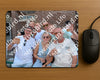Evenement foto: 1184