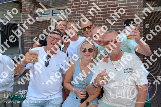 Evenement foto: 1184