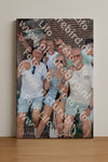 Evenement foto: 1184