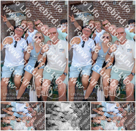 Evenement foto: 1184