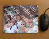 Evenement foto: 1184